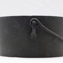 Lhm W.1976.1151 A (2) Edited